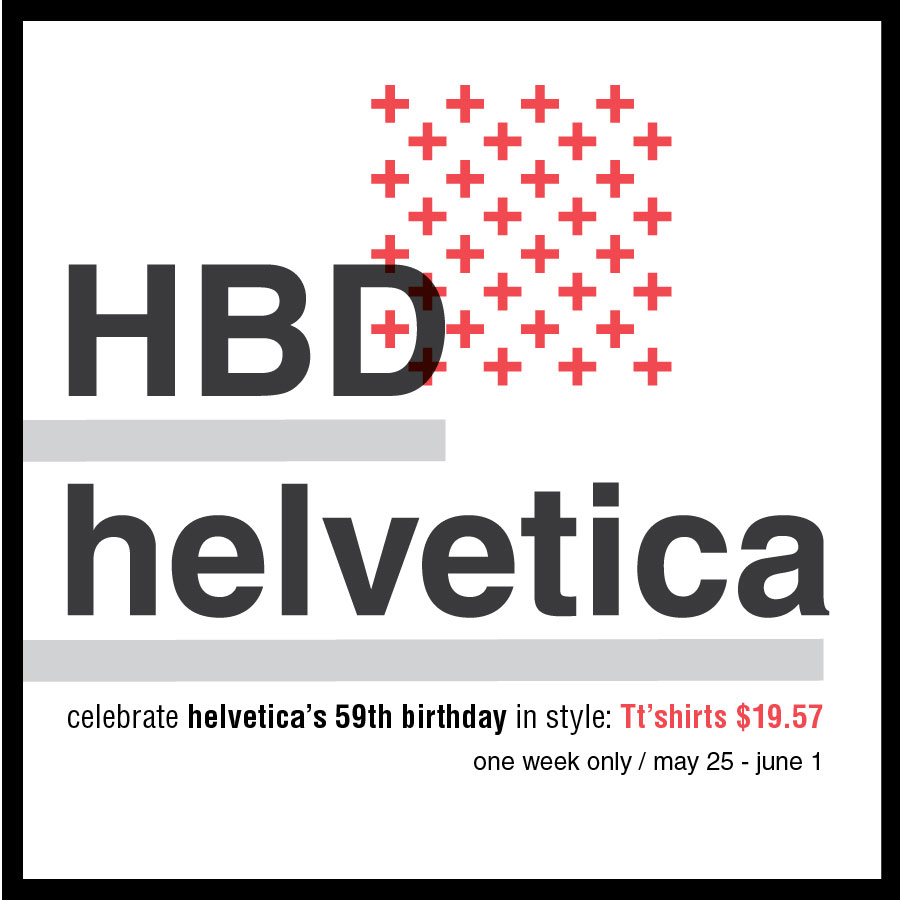 hbd_helvetica-02