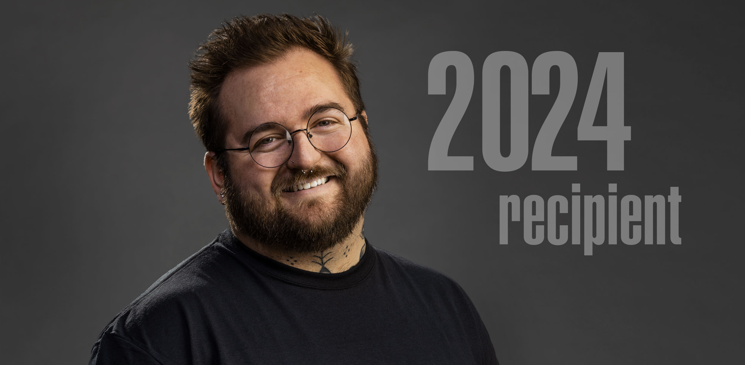 Hhsf_web-previous_111124