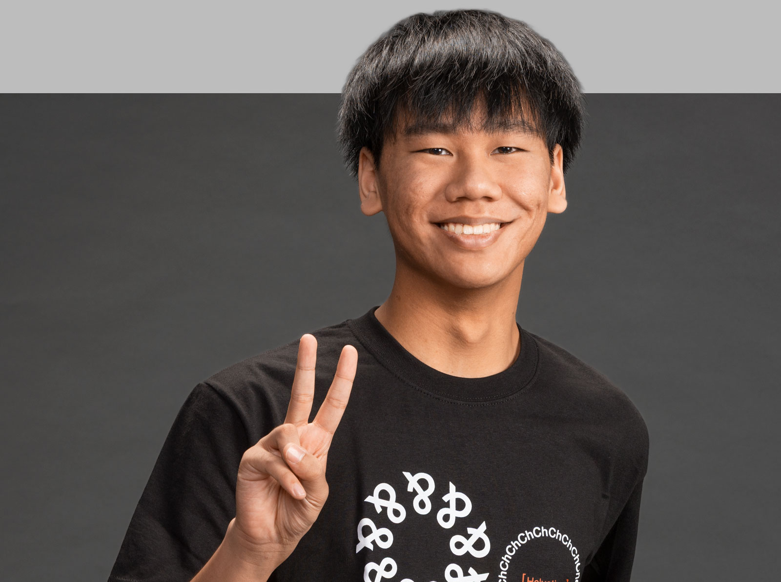 Kotaro Furukawa